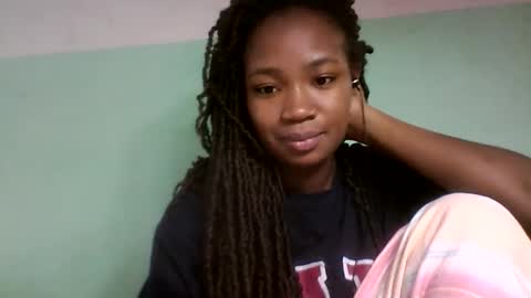 sisih567089 online show from September 11, 5:51 am