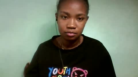 sisih567089 online show from September 12, 7:03 pm