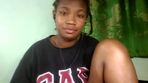 sisih567089 online show from September 15, 8:42 pm