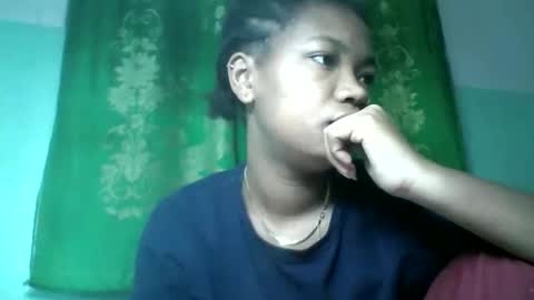 sisih567089 online show from September 17, 3:52 am