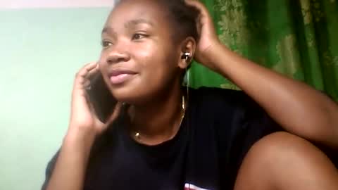 sisih567089 online show from September 17, 4:52 pm