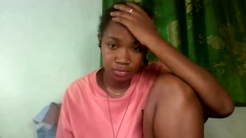 sisih567089 online show from September 19, 7:14 pm