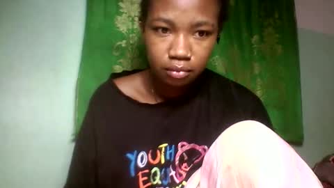 sisih567089 online show from September 21, 3:41 am