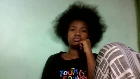 sisih567089 online show from September 21, 4:19 pm