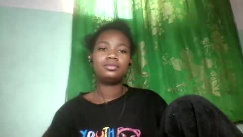 sisih567089 online show from September 23, 5:21 am