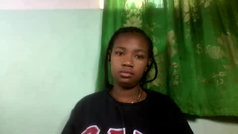 sisih567089 online show from September 24, 6:28 am