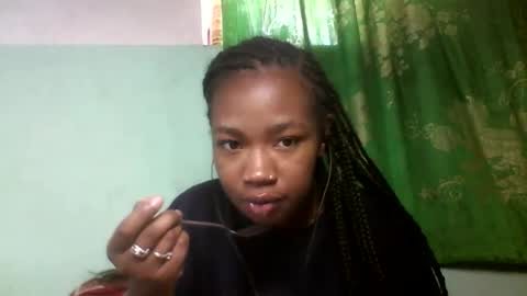 sisih567089 online show from September 25, 7:12 am