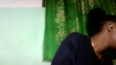 sisih567089 online show from September 26, 7:40 pm