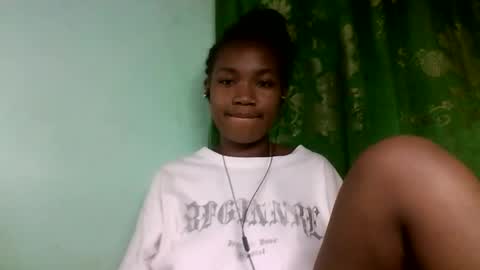 sisih567089 online show from September 27, 9:03 am