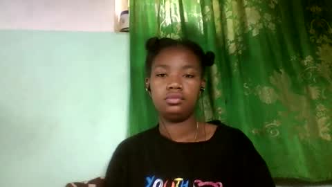 sisih567089 online show from October 1, 5:24 am