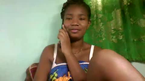 sisih567089 online show from October 3, 8:11 am