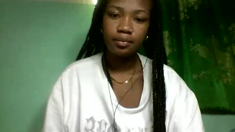 sisih567089 online show from October 6, 4:43 am