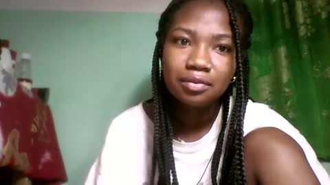 sisih567089 online show from October 7, 4:53 am