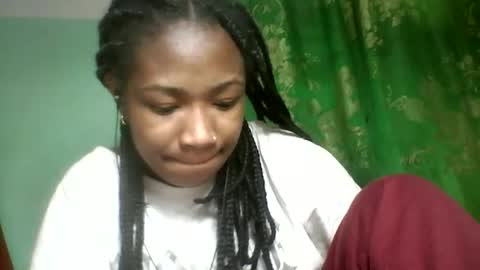 sisih567089 online show from October 9, 5:27 am