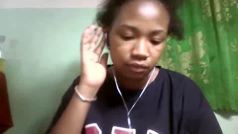 sisih567089 online show from November 1, 7:49 pm