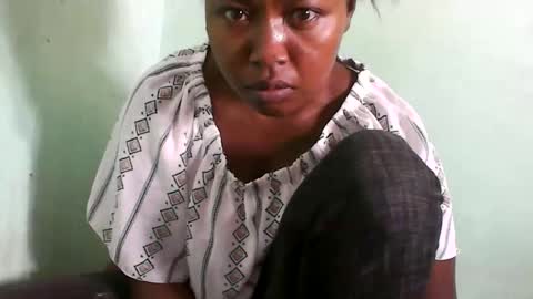 sisih567089 online show from February 9, 11:25 am