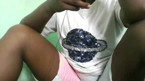 sisih567089 online show from February 11, 7:02 am