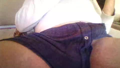 sisinyedz0000 online show from February 15, 2:58 pm