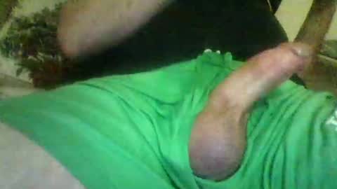 sisinyedz0000 online show from February 28, 11:17 pm