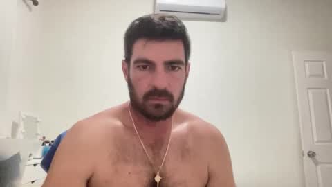 Snapshot of sisiprovs699 chatting on November 2, 10:34 pm sisiprovs699 online show from November 2, 10:34 pm