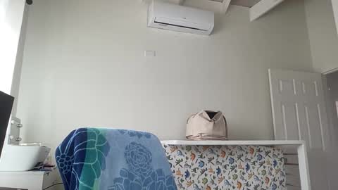 sisiprovs699 online show from March 30, 2:29 pm