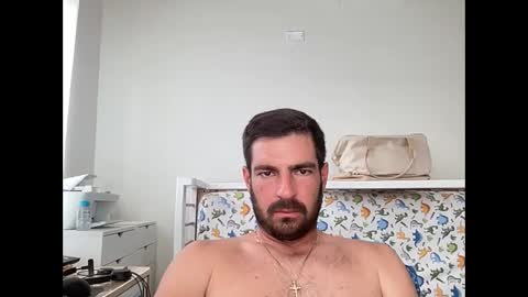 sisiprovs699 online show from June 5, 6:57 pm