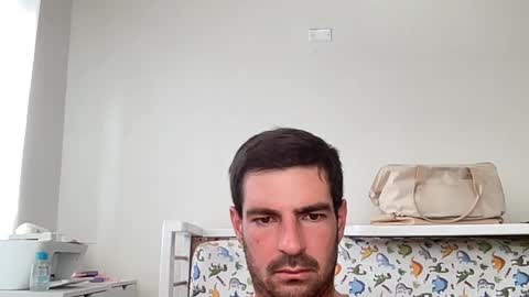 sisiprovs699 online show from June 12, 7:13 pm