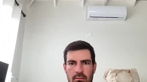sisiprovs699 online show from June 15, 3:14 pm