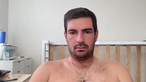 sisiprovs699 online show from June 22, 3:20 pm