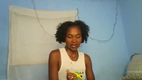 Sissi0325 online show from February 9, 6:45 pm