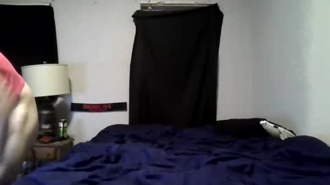 Snapshot of sissiebeard chatting on December 8, 12:07 am sissiebeard online show from December 8, 12:07 am