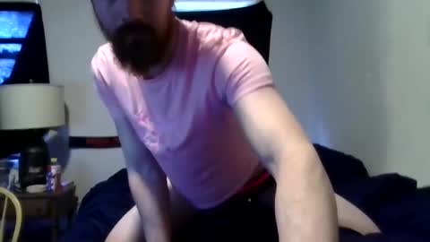 Snapshot of sissiebeard chatting on January 12, 3:57 pm sissiebeard online show from January 12, 3:57 pm