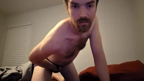 sissiebeard online show from May 6, 4:30 am