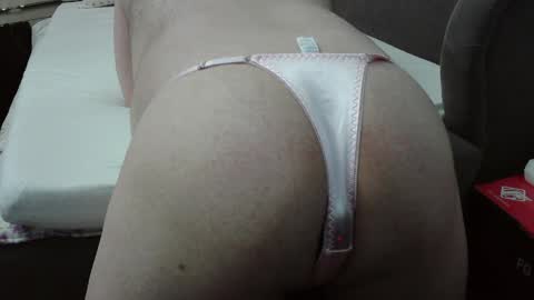 Cindy online show from May 19, 3:29 pm
