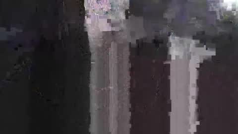 Snapshot of sissy_angelaxd chatting on April 16, 12:50 pm sissy_angelaxd online show from April 16, 12:50 pm