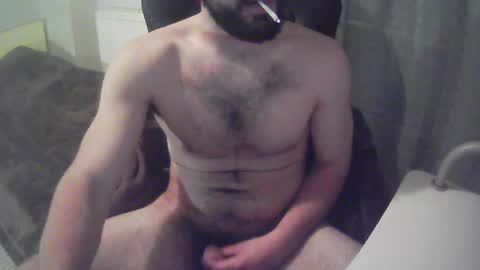 Snapshot of sissy_bear_ chatting on December 31, 8:34 pm sissy_bear_ online show from December 31, 8:34 pm