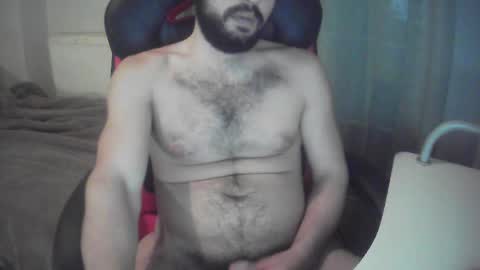 Snapshot of sissy_bear_ chatting on January 8, 4:53 pm sissy_bear_ online show from January 8, 4:53 pm