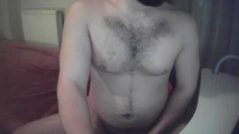 sissy_bear_ online show from April 7, 11:15 pm