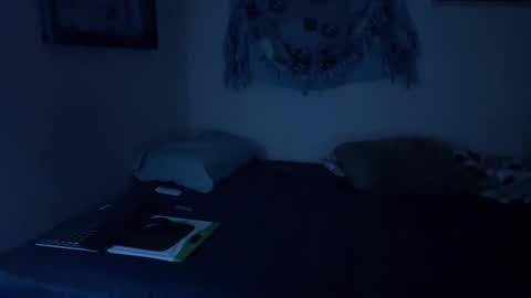 sissy slut online show from October 12, 8:13 am