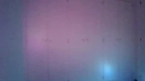 Snapshot of sissy_fit chatting on February 8, 6:22 pm Mica online show from February 8, 6:22 pm