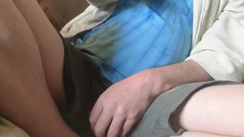 Sissy Krissie online show from February 11, 5:51 pm