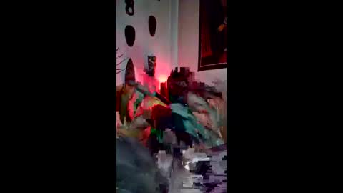 sissybitchzoey online show from March 1, 10:17 am