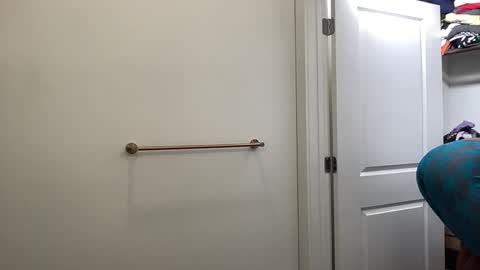 Sissyblkgoddess online show from February 17, 3:47 am