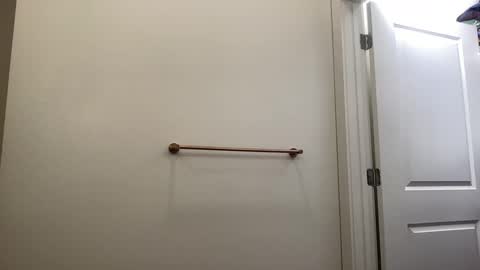 Snapshot of sissyblkgoddess858860 chatting on March 17, 2:27 am Sissyblkgoddess online show from March 17, 2:27 am