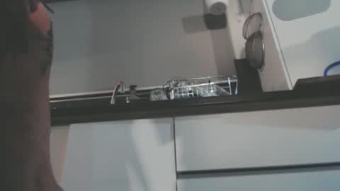 Snapshot of sissyboilooking chatting on October 21, 11:55 am RESPONDS WELL TO ... online show from October 21, 11:55 am