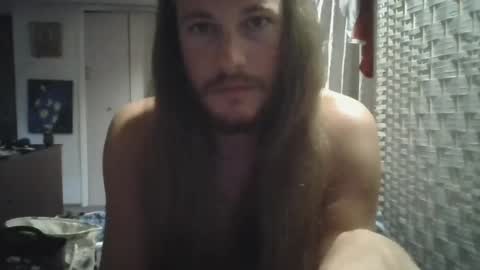 Snapshot of sissyboy031 chatting on July 25, 4:32 am sissyboy031 online show from July 25, 4:32 am