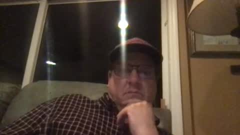 sissyboy671807 online show from February 9, 4:16 am