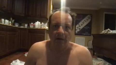 sissyboy671807 online show from April 28, 1:37 am