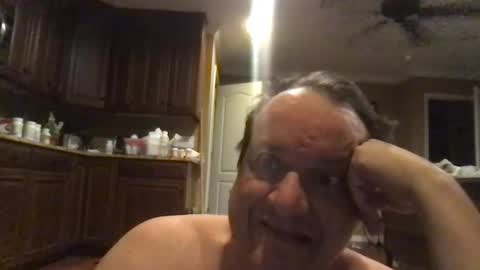 sissyboy671807 online show from April 28, 2:27 am