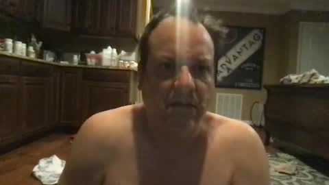 sissyboy671807 online show from April 29, 2:04 am